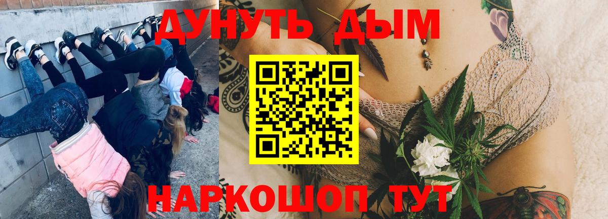 Каннабис индика  Конопля LSD WEED  МАРИХУАНА планчик  Бошки марихуана конопля  Вход с VPN  Сосновый Бор 